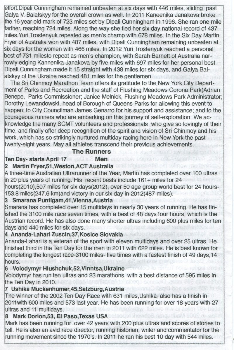 page 3.jpg